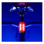 Lezyne Led Radar Drive - Afbeelding 8