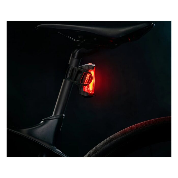 Lezyne Led Radar Drive - Afbeelding 9