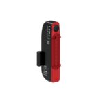 Lezyne Led Achter Stick Drive