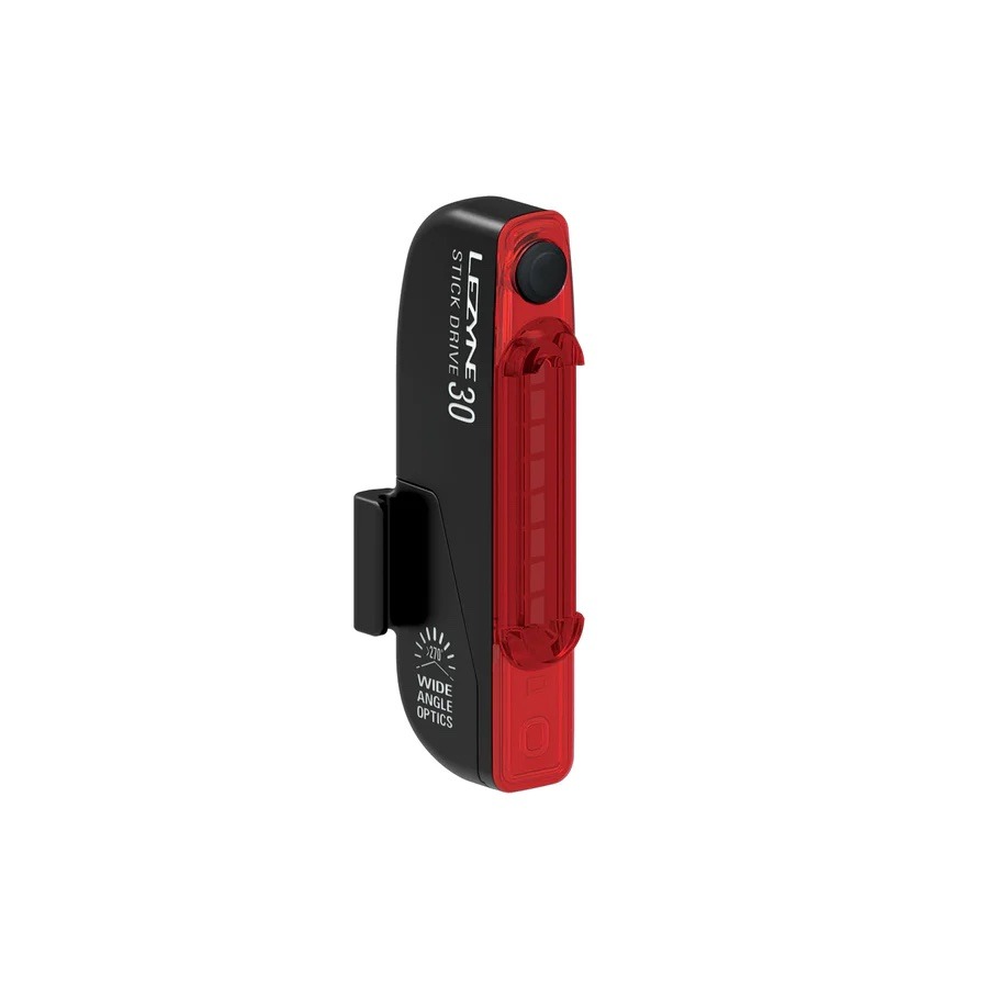 Product-lezyne-led-stick-01.jpeg Lezyne Led Achter Stick Drive - Afbeelding 1