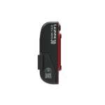 Lezyne Led Achter Stick Drive - Afbeelding 2