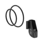 Lezyne Led Achter Stick Drive - Afbeelding 3