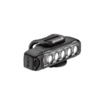 Lezyne Led Koplamp Strip Drive White