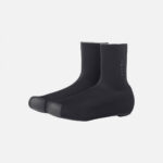 PEdALED Overshoes Yuki S - Deep Winter II