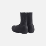 PEdALED Overshoes Yuki S - Deep Winter II - Afbeelding 2