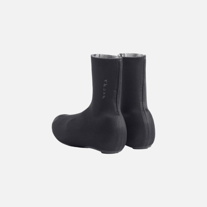 PEdALED Overshoes Yuki S - Deep Winter II - Afbeelding 2