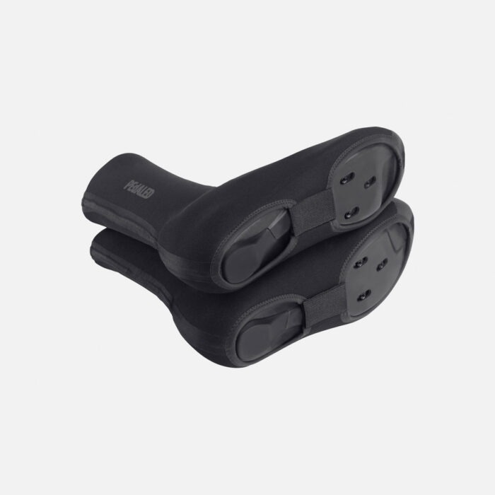 PEdALED Overshoes Yuki S - Deep Winter II - Afbeelding 3