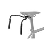 Topeak Wishbone Zadeltas Support - Afbeelding 2