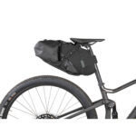 Topeak Wishbone Zadeltas Support - Afbeelding 3