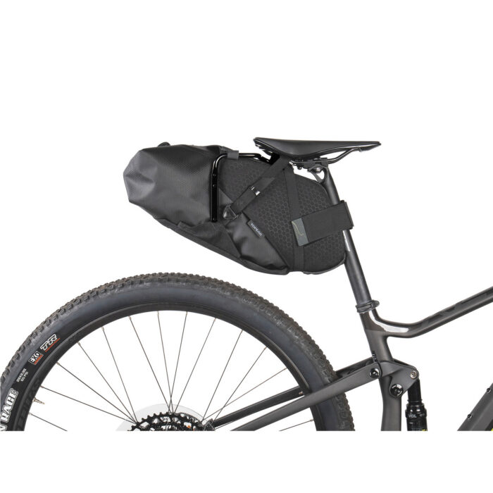 Topeak Wishbone Zadeltas Support - Afbeelding 3