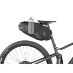 Topeak Wishbone Zadeltas Support - Afbeelding 4