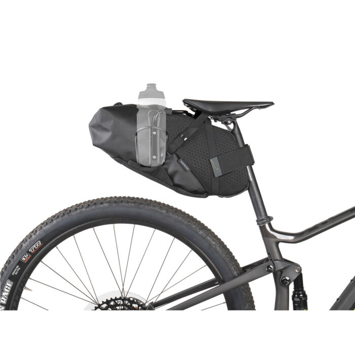Topeak Wishbone Zadeltas Support - Afbeelding 4