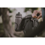 Topeak Wishbone Zadeltas Support - Afbeelding 5