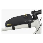 Apidura Expedition V26 Top Tube Pack 0.6L