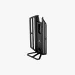 Apidura Cargo Cage (innovation Lab) - Afbeelding 2