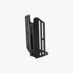 Apidura Cargo Cage (innovation Lab) - Afbeelding 3