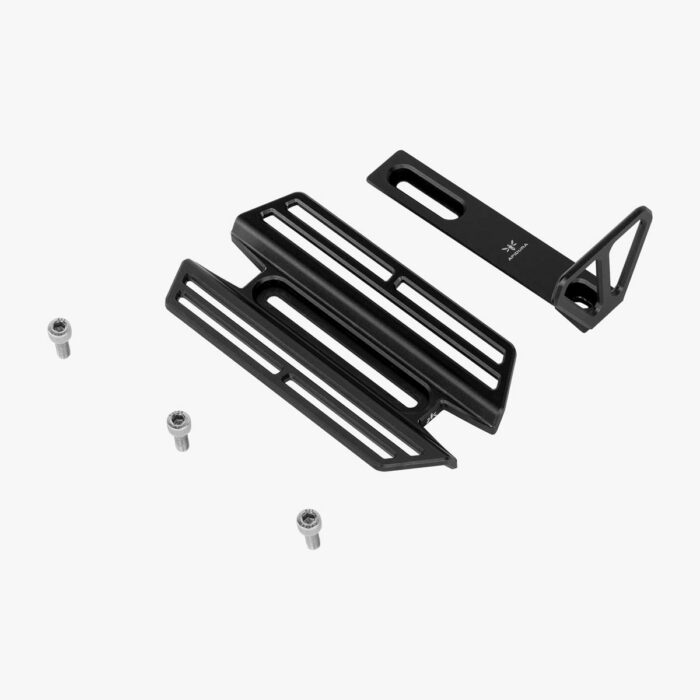 Apidura Cargo Cage (innovation Lab) - Afbeelding 4