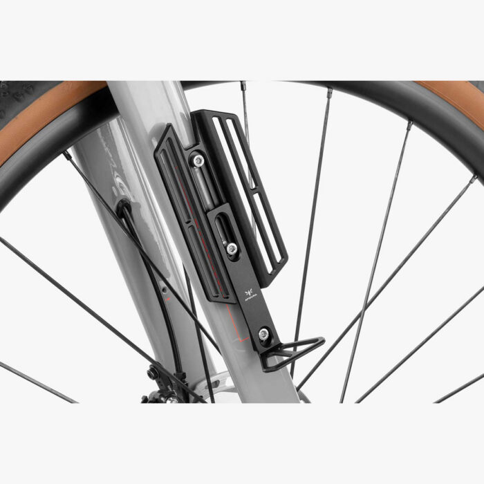 Apidura Cargo Cage (innovation Lab) - Afbeelding 5