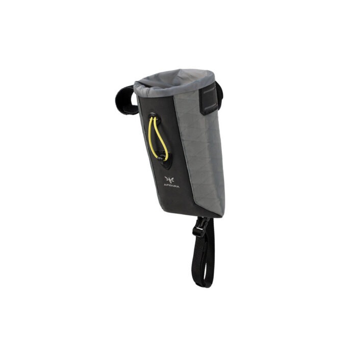 Apidura Backcountry Food Pouch 1.2L - Afbeelding 2