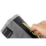 Apidura Backcountry Food Pouch 1.2L - Afbeelding 4