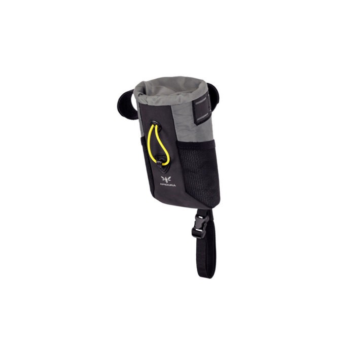 Apidura Backcountry Food Pouch Plus 1.2L+ - Afbeelding 2