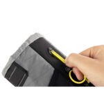 Apidura Backcountry Food Pouch Plus 1.2L+ - Afbeelding 4