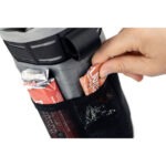 Apidura Backcountry Food Pouch Plus 1.2L+ - Afbeelding 7