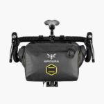 Apidura Expedition Accessory Pocket 4.5L