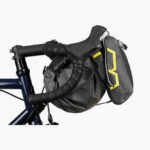 Apidura Expedition Accessory Pocket 4.5L - Afbeelding 3