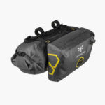 Apidura Expedition Accessory Pocket 4.5L - Afbeelding 4