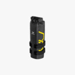 Apidura Expedition Cargo Cage Pack 1.3L - Afbeelding 2