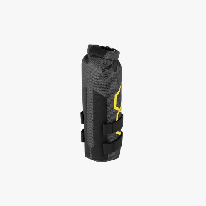 Apidura Expedition Cargo Cage Pack 1.3L - Afbeelding 3