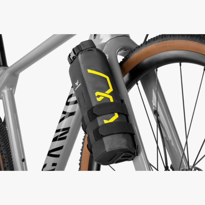 Apidura Expedition Cargo Cage Pack 1.3L - Afbeelding 4