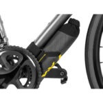 Apidura Expedition Downtube Pack 1.2L