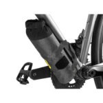 Apidura Expedition Downtube Pack 1.2L - Afbeelding 3