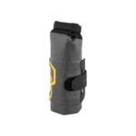 Apidura Expedition Downtube Pack 1.2L - Afbeelding 4