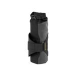 Apidura Expedition Downtube Pack 1.2L - Afbeelding 5