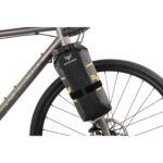 Apidura Expedition Cargo Cage Pack 3.0L