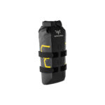 Apidura Expedition Cargo Cage Pack 3.0L - Afbeelding 2