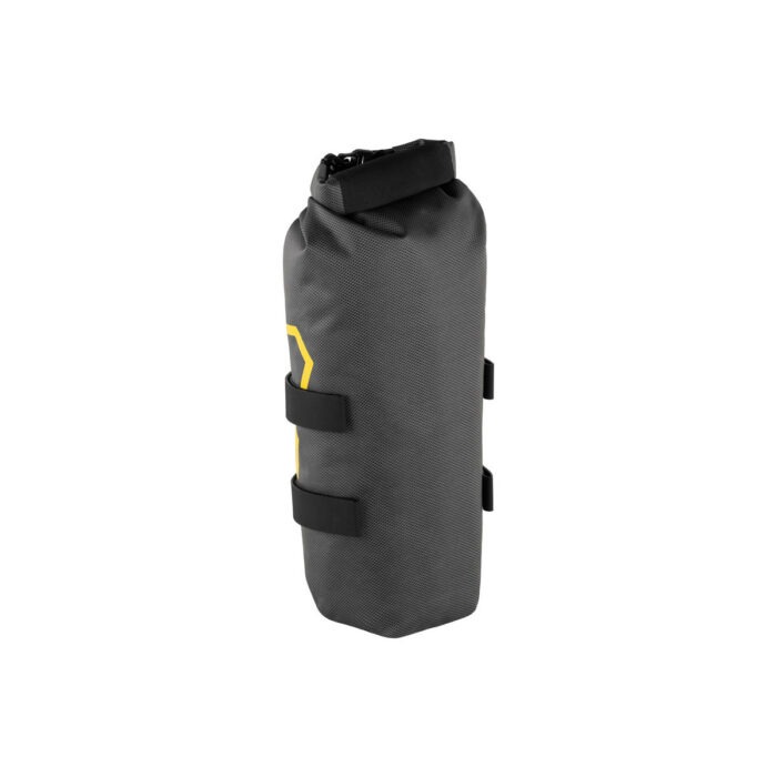Apidura Expedition Cargo Cage Pack 3.0L - Afbeelding 3