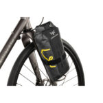 Apidura Expedition Cargo Cage Pack 3.0L - Afbeelding 6
