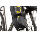 Apidura Expedition Cargo Cage Pack 3.0L - Afbeelding 7
