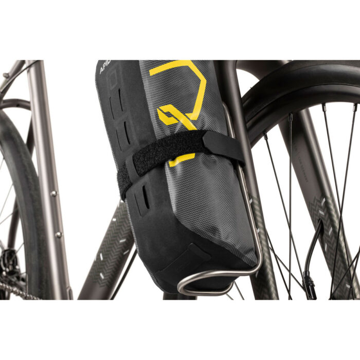 Apidura Expedition Cargo Cage Pack 3.0L - Afbeelding 7