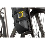 Apidura Expedition Cargo Cage Pack 3.0L - Afbeelding 8
