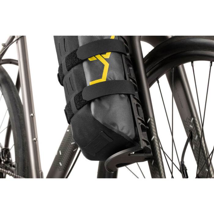 Apidura Expedition Cargo Cage Pack 3.0L - Afbeelding 8