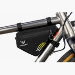 Apidura Racing Frame Pack 1L