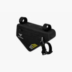 Apidura Racing Frame Pack 1L - Afbeelding 2