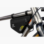 Apidura Racing Frame Pack 1L - Afbeelding 3