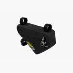 Apidura Racing Frame Pack 1L - Afbeelding 4