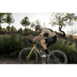 Apidura Racing Frame Pack 1L - Afbeelding 5